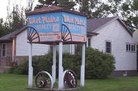 West Plains Realty Home Page