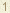 Hit Counter