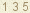 Hit Counter