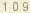 Hit Counter