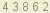 Hit Counter