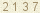 Hit Counter